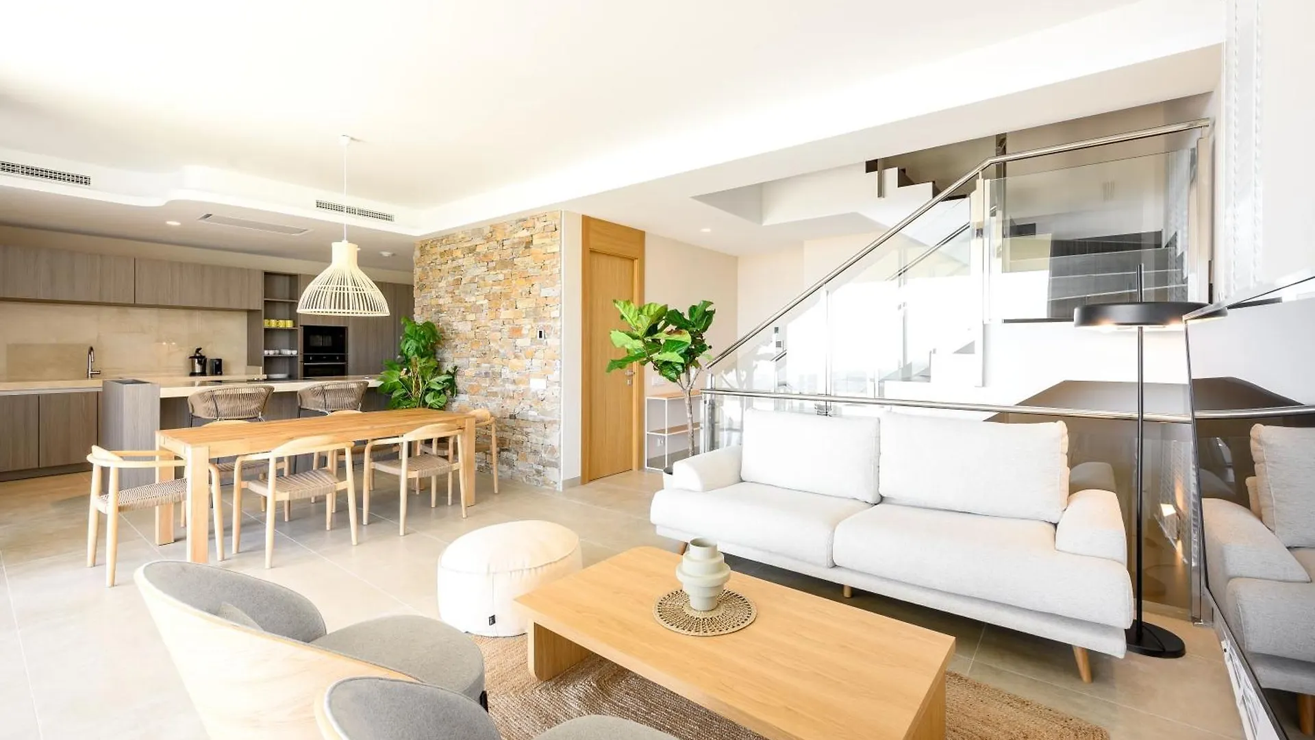 Dobo Marbella Bermeja Villa Estepona 0*,