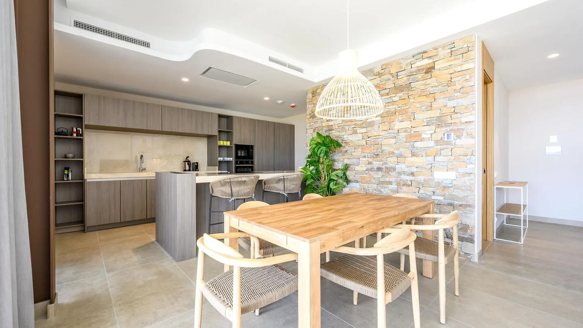 Dobo Marbella Bermeja Villa Estepona